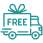 Free Shipping