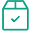 total order image