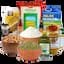 Cooking category