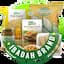 Ibadah Brand category