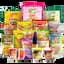Myanmar Food category