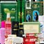 Personal Care category