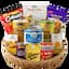 Snacks & Sweets category