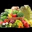 Fruits & Vegetables category