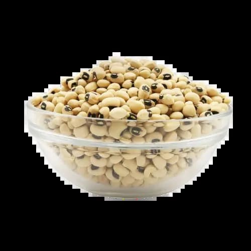 Black eye beans(1kg) | ブラックアイドピー