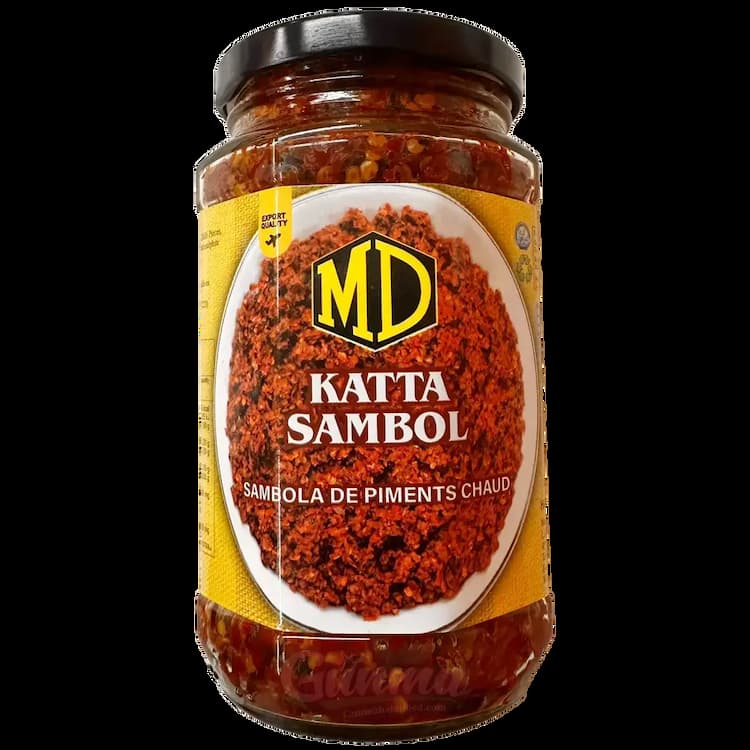 Buy Kokita Sambal Rawit Bawang 200g Online in Japan サンバル