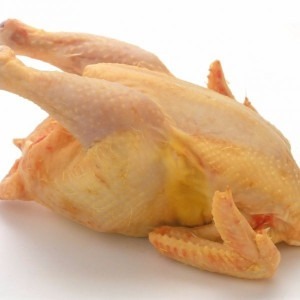 African Hard Chicken 2.29 per lb 600x600 1 300x300 1