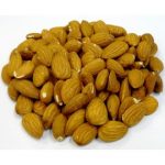 Almonds DSC02936 270x351 1
