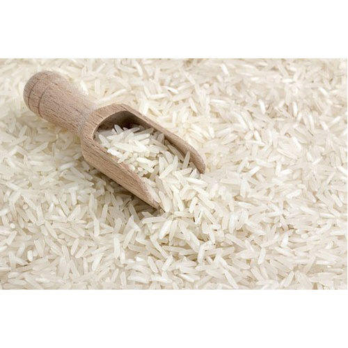 basmati rice 500x500 1