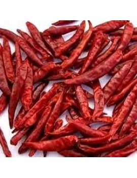 dry red chili 270x351 1