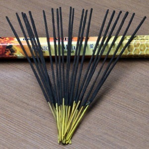 honey incense sticks 500x500 1 300x300 1