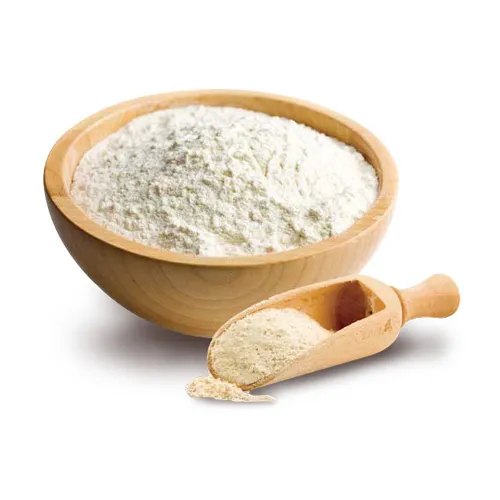 organic maida flour 500x500 1