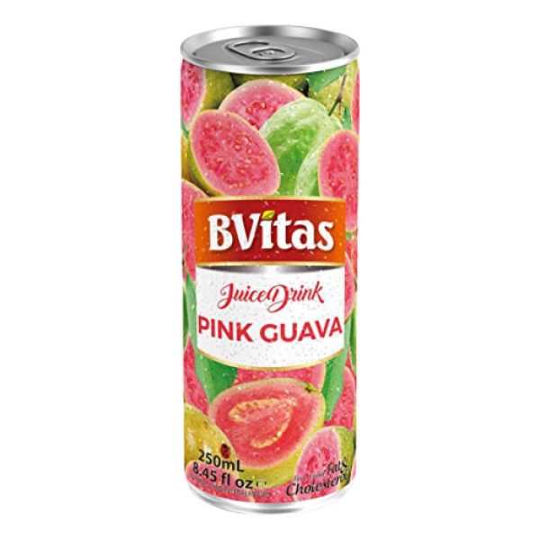 Bvtas Pink Guava Juice 1200x1200 1