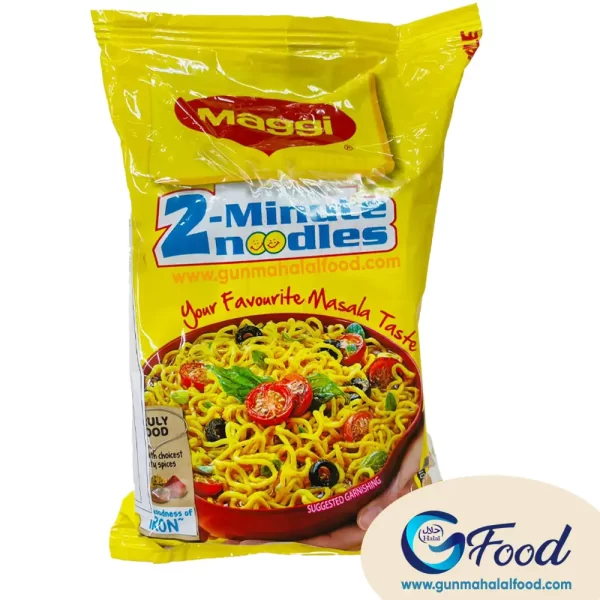 Maggi-Foodie-Date-Recipe-2-Minutes-Noodles