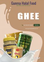 Ghee blog scaled