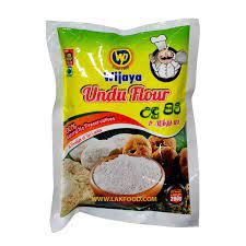wijaya undu flour