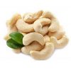 kaju badam cashew nut 1kg 1 1