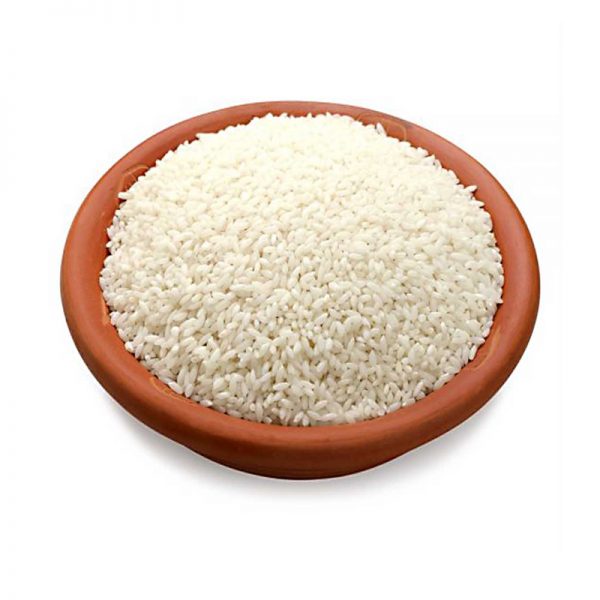 Polao Rice