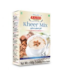 Kheer Mix Almond 247x296 1